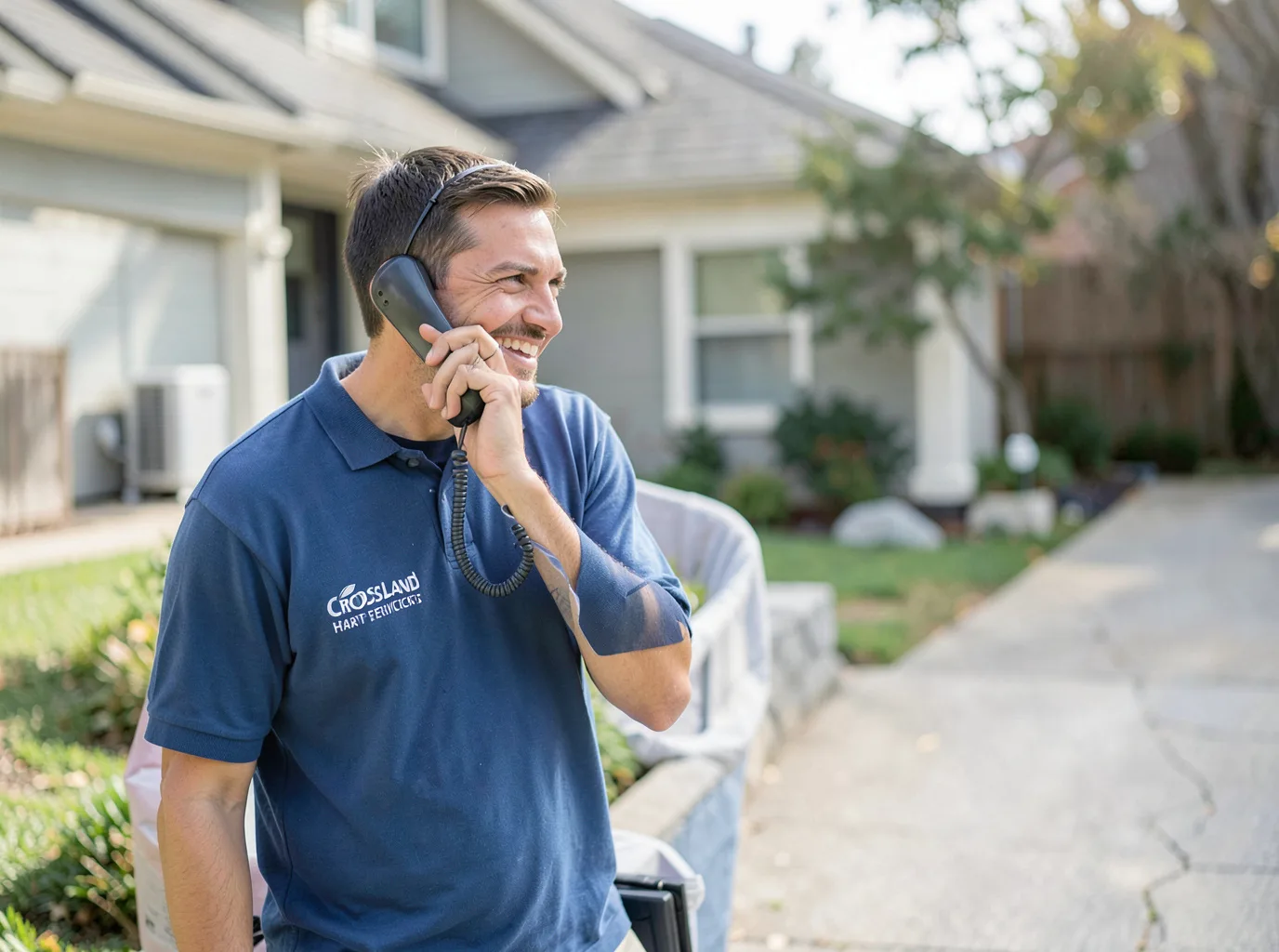 Heat Pump Installation Salem, SC FAQs